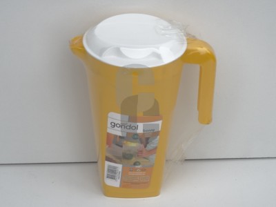 Кана Гондол - 1.7л.                                                                                                                                                                                                                                                                                         